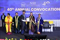 VIT12332 1 (35)